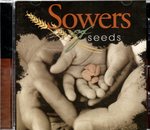 Sower of Seeds