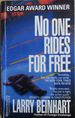 No One Rides for Free