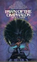 Pawn of the Omphalos