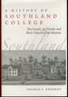 A History of Southland College: the Society of Friends and Black Education in Arkansas