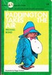 Paddington Takes the Air