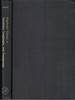 Algebraic Theory of Machines, Languages and Semigroups