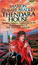 Thendara House (Darkover: Renunciates)