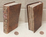 De Quatuor Summis Imperiis Libri Tres