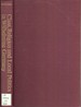 Class, Religion and Local Politics in Wilhelmine Germany: the Centre Party in Wurttemberg Before 1914