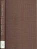 Town and Country: Essays on the Structure of Local Government in the American Colonies