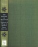 Politics of Tradition: Continuity and Change in Northern Nigeria, 1946-1966 (Ctr of Intl Studies)