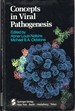 Concepts in Viral Pathogenesis I