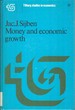 Money and Economic Growth (Tilburg Studies in Economics)