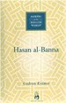 Hasan Al-Banna