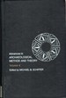 Advances in Archaeological Method and Theory, Volume 4