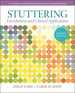 Stuttering: Foundations and Clinical Applications (Pearson Communication Sciences and Disorders)