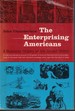 Enterprising Americans: Business History of the United States