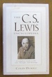 The C. S. Lewis Encyclopedia