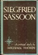 Siegfried Sassoon: a Critical Study