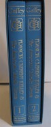 Francis Clement Kelley & the American Catholic Dream, 2 Volume Set