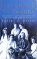 Nicholas & Alexandra (Tragic, Compelling Story of the Last Tsar and His Family)
