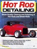 Hot Rod Detailing