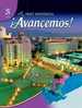 Holt McDougal Avancemos! Level 3