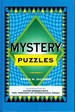 Mystery Puzzles