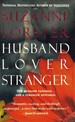 Husband, Lover, Stranger