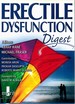 Erectile Dysfunction-Questions and Answers