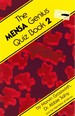 The Mensa Genius Quiz Book 2