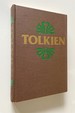 Tolkien the Authorized Biography