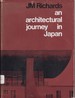 An Architectural Journey in Japan