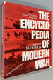 Encyclopedia of Modern War