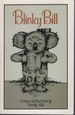 The Complete Adventures of Blinky Bill