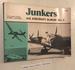Junkers: an Aircraft Album No. 3