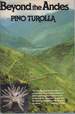 Beyond the Andes My Search for the Origins of Pre-Inca Civilization