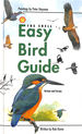Shell Easy Bird Guide