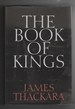 The Book of Kings