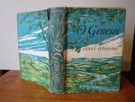 O Genesee