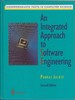 An Integrated Approach to Software Engineering