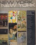 New York, New York the City as Seen By Masters of Art and Literature