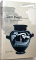 Silent Urns: Romanticism, Hellenism, Modernity