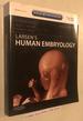 Larsen's Human Embryology (Schoenwolf, Larsen's Human Embryology)