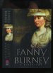 Fanny Burney