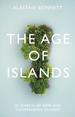 The Age of Islands