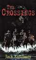 The Crossings