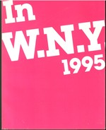 In Western New York 1995