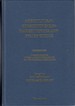 Agricultural Competitiveness: Market Forces and Policy Choice: Proceedings of the Twenty-Second International Conference of Agricultural Economists Held at Harare, Zimbabwe (Iaae)