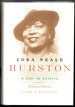 Zora Neale Hurston: a Life in Letters
