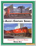 Alco's Century Series Volume 1: Four-Axle Models