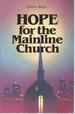 Hope for the Mainline Church