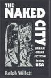 The Naked City: Urban Crime Fiction in the Usa