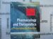 Pharmacology and Therapeutics: Principles to Practice (Expert Consult Title: Online + Print)